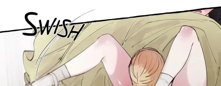 In the Doghouse Chapter 49 page 104 - 