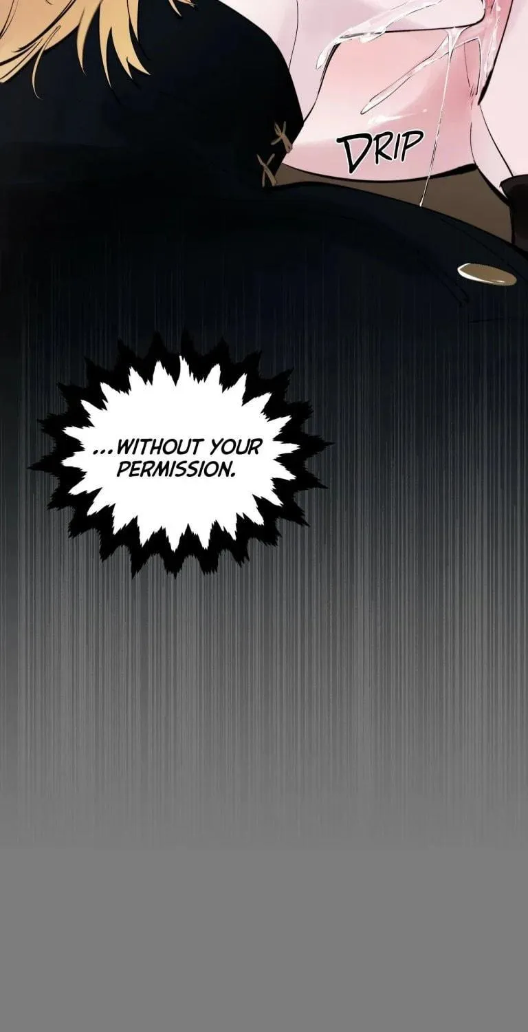 In the Doghouse Chapter 49 page 107 - 