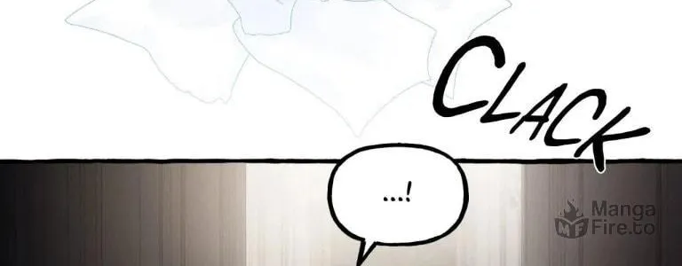 In the Doghouse Chapter 49 page 12 - 