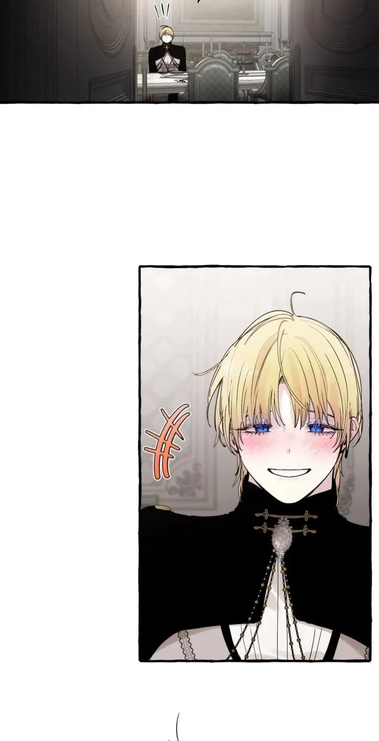 In the Doghouse Chapter 49 page 13 - 
