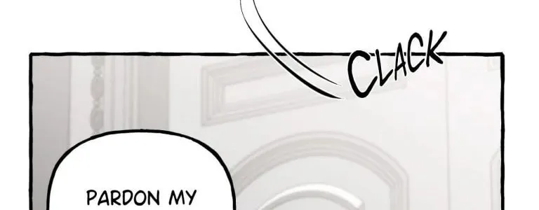 In the Doghouse Chapter 49 page 14 - 
