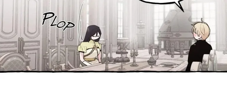 In the Doghouse Chapter 49 page 16 - 