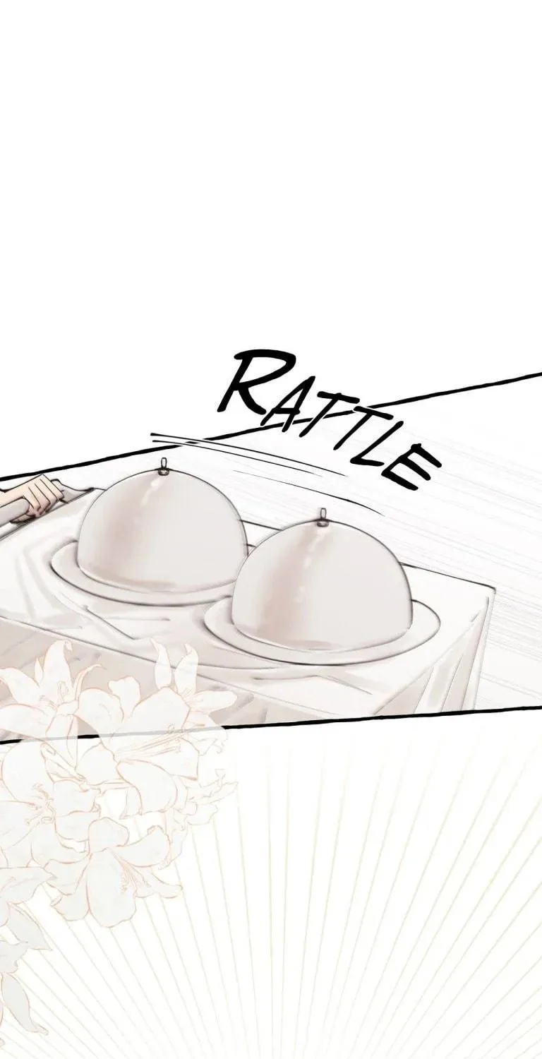 In the Doghouse Chapter 49 page 17 - 