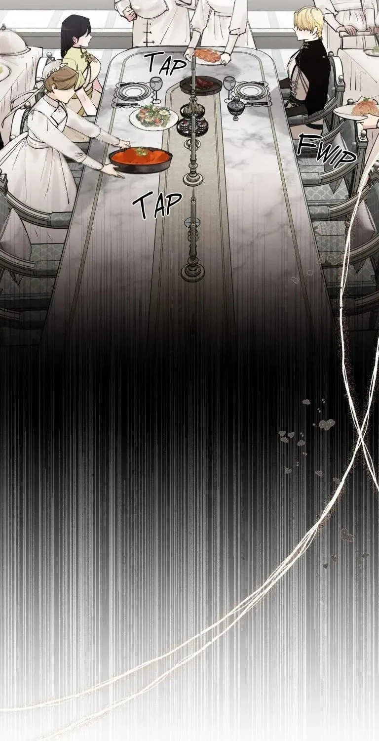 In the Doghouse Chapter 49 page 19 - 