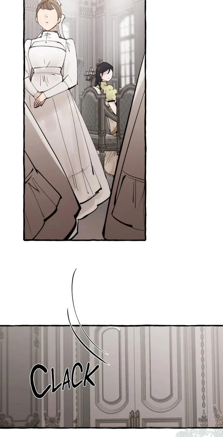 In the Doghouse Chapter 49 page 23 - 