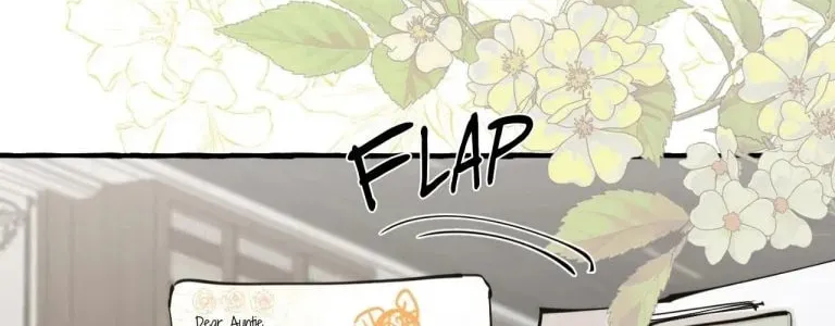 In the Doghouse Chapter 49 page 4 - 