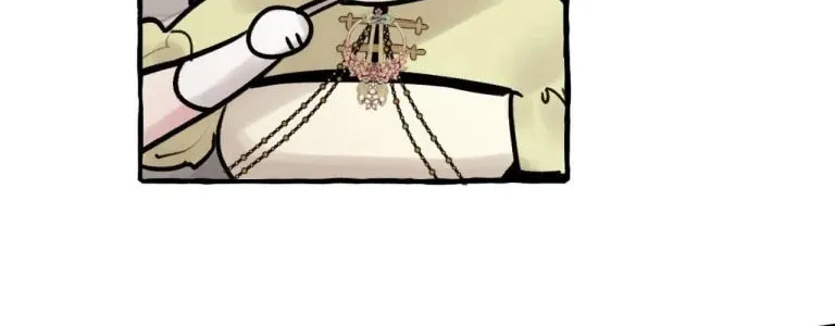 In the Doghouse Chapter 49 page 34 - 