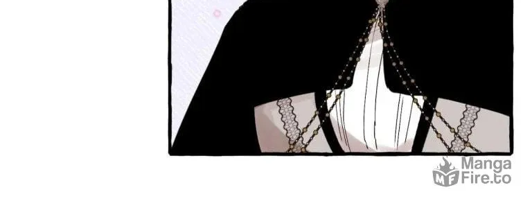 In the Doghouse Chapter 49 page 40 - 