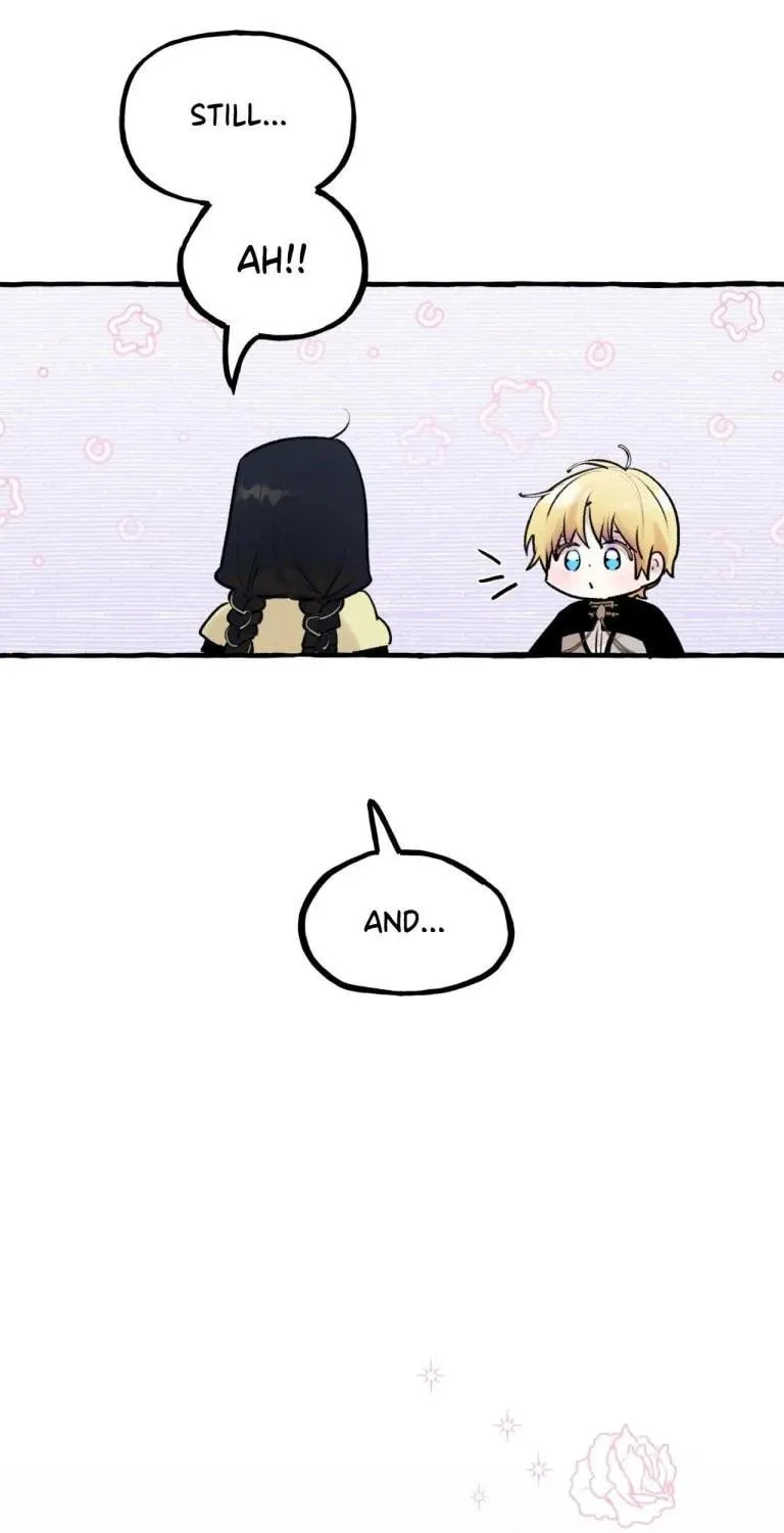 In the Doghouse Chapter 49 page 41 - 