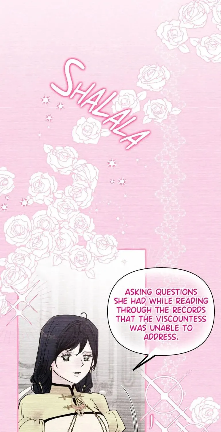 In the Doghouse Chapter 49 page 43 - 