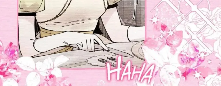 In the Doghouse Chapter 49 page 44 - 