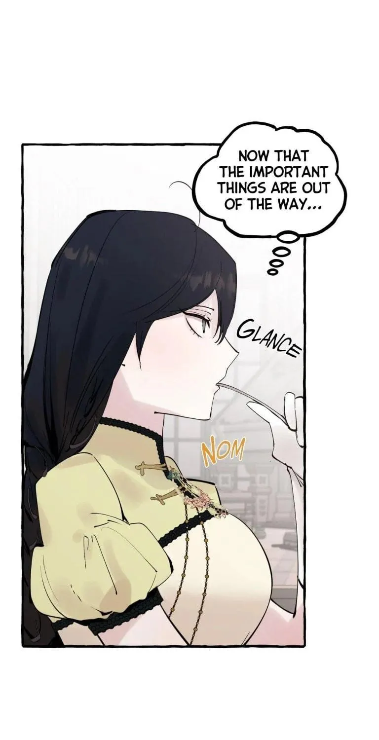 In the Doghouse Chapter 49 page 49 - 