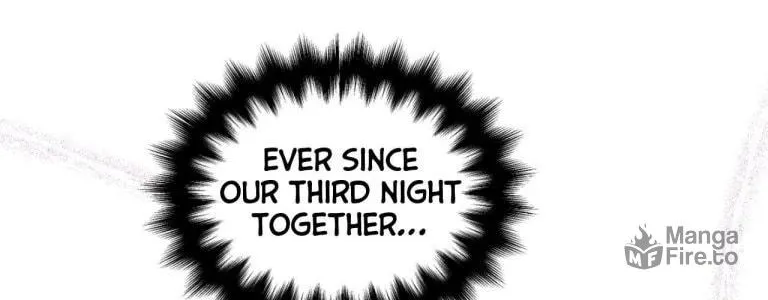 In the Doghouse Chapter 49 page 50 - 