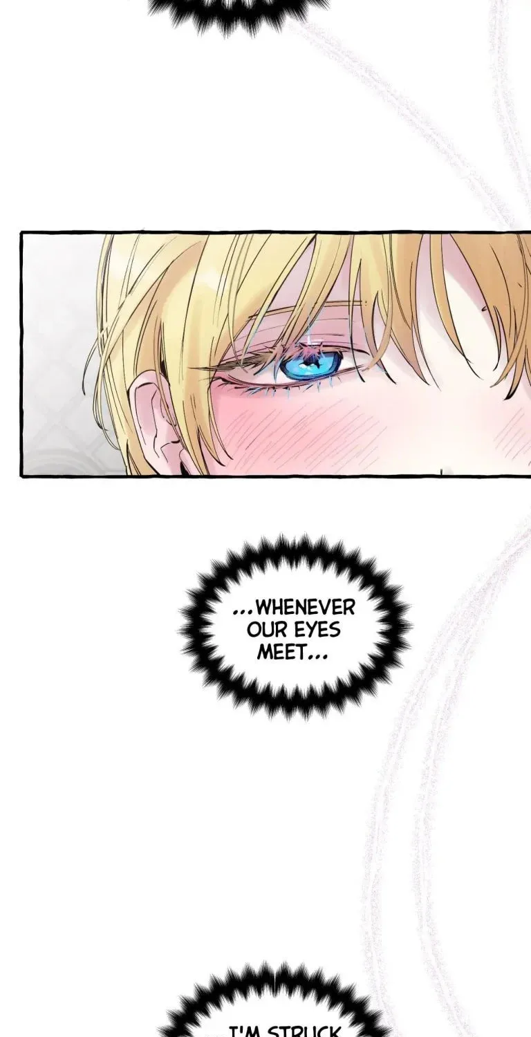 In the Doghouse Chapter 49 page 51 - 