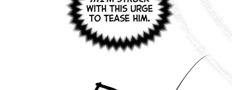 In the Doghouse Chapter 49 page 52 - 