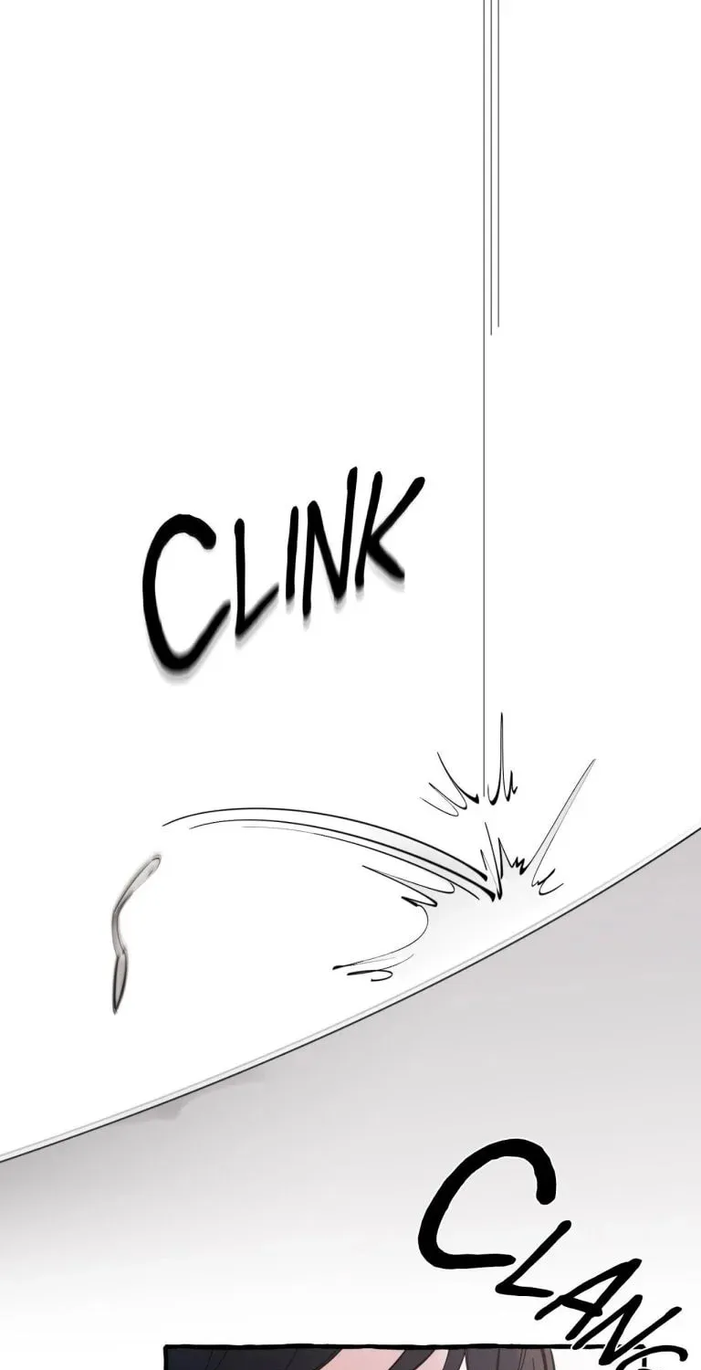 In the Doghouse Chapter 49 page 55 - 