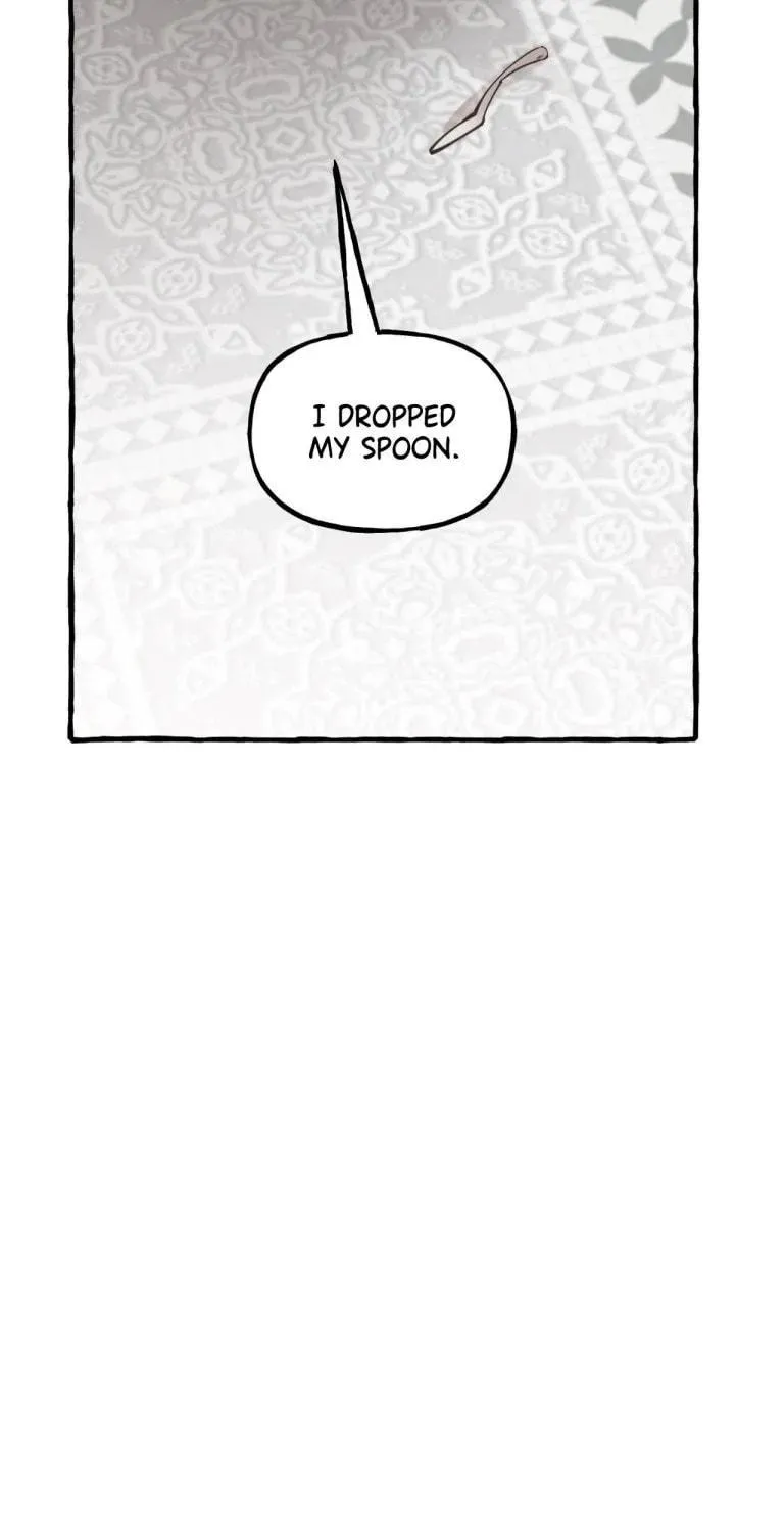 In the Doghouse Chapter 49 page 59 - 