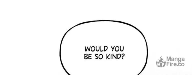 In the Doghouse Chapter 49 page 60 - 