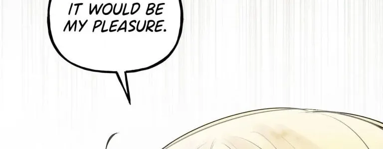 In the Doghouse Chapter 49 page 62 - 