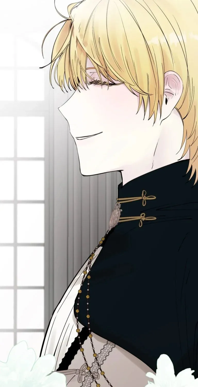 In the Doghouse Chapter 49 page 63 - 