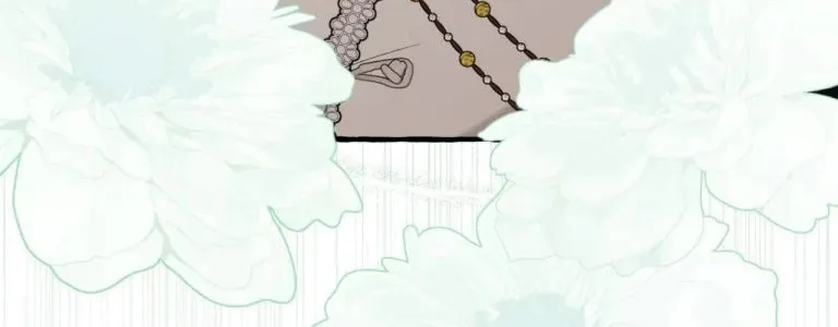 In the Doghouse Chapter 49 page 64 - 