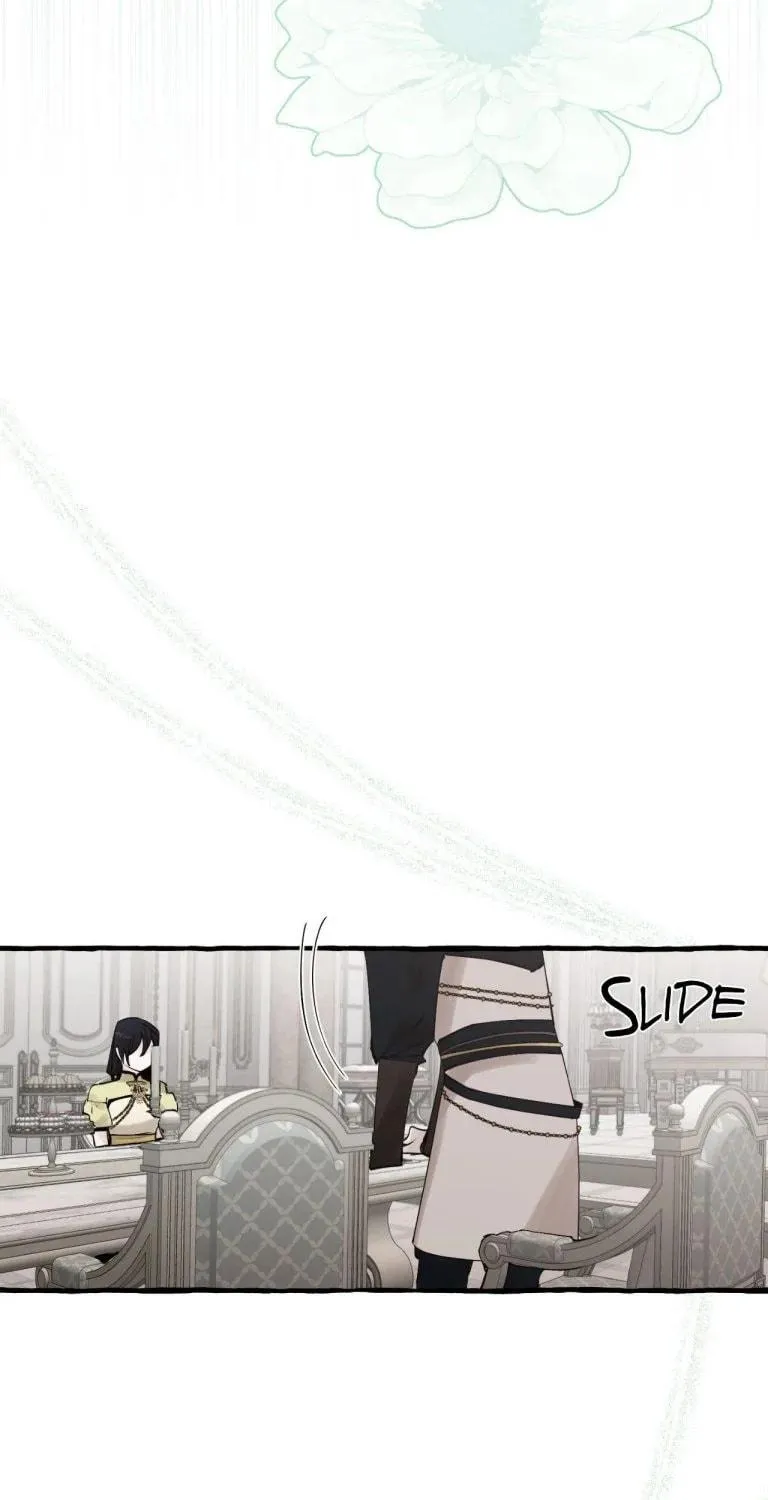 In the Doghouse Chapter 49 page 65 - 