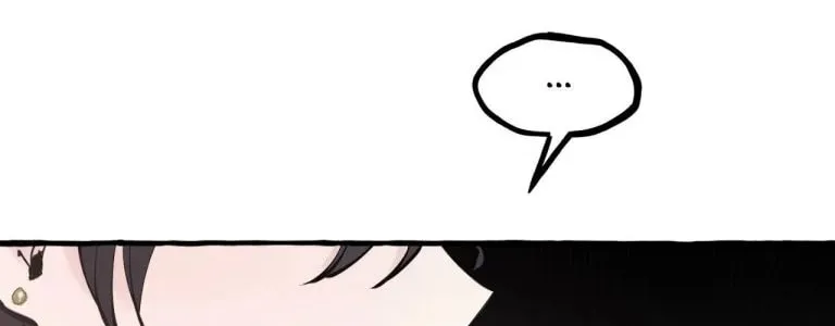 In the Doghouse Chapter 49 page 68 - 