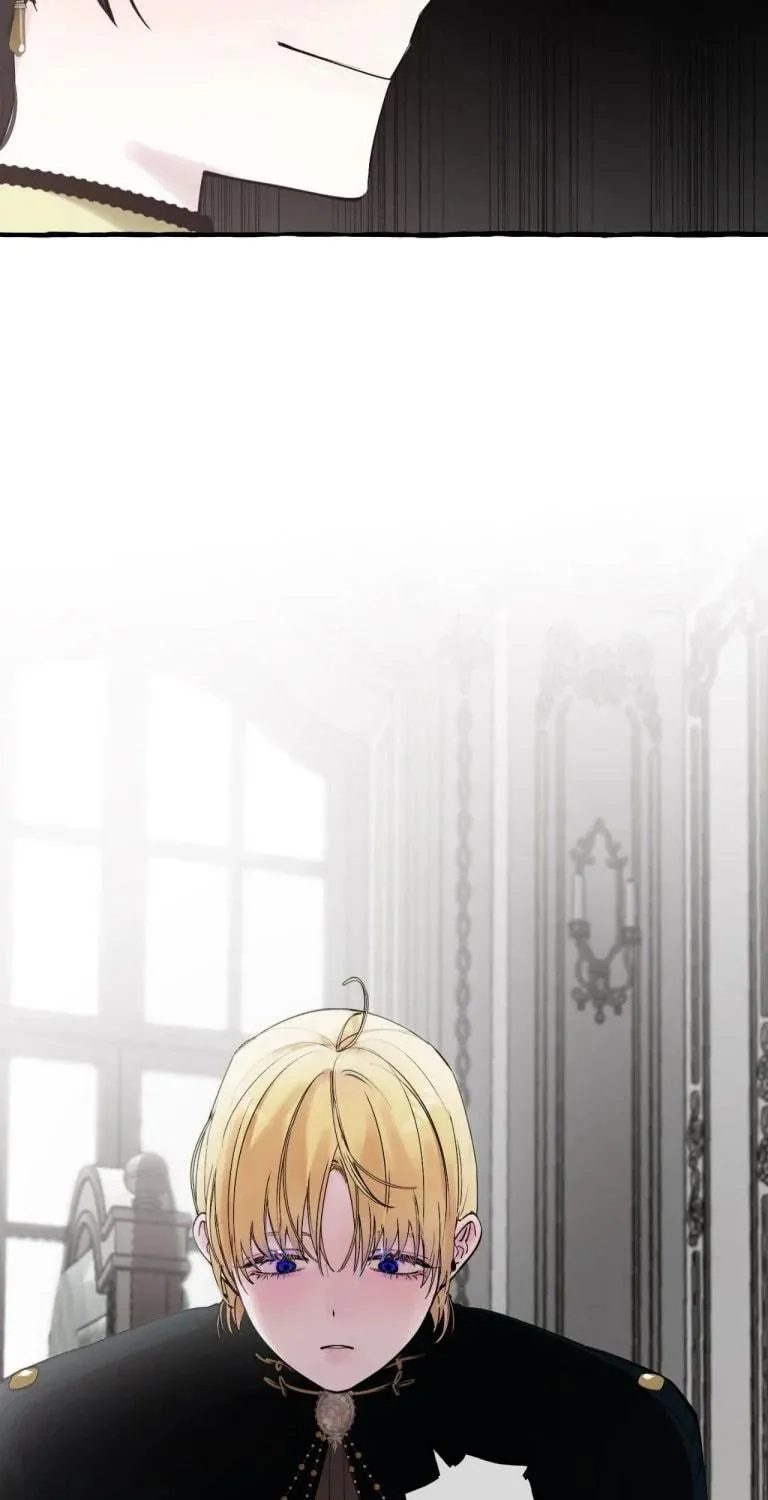 In the Doghouse Chapter 49 page 69 - 