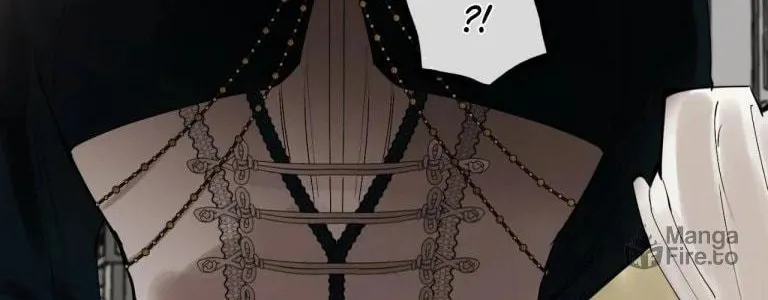 In the Doghouse Chapter 49 page 70 - 