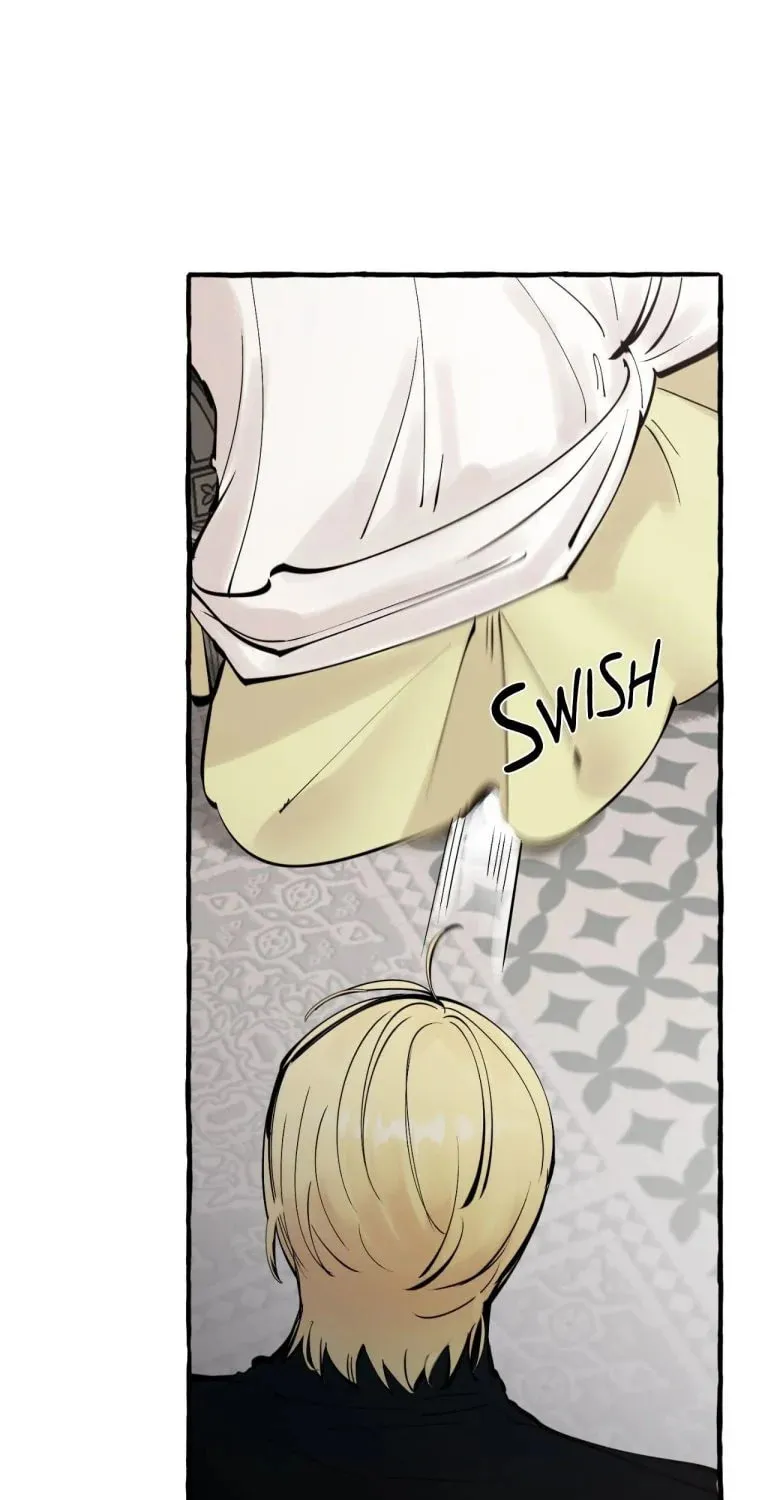 In the Doghouse Chapter 49 page 73 - 