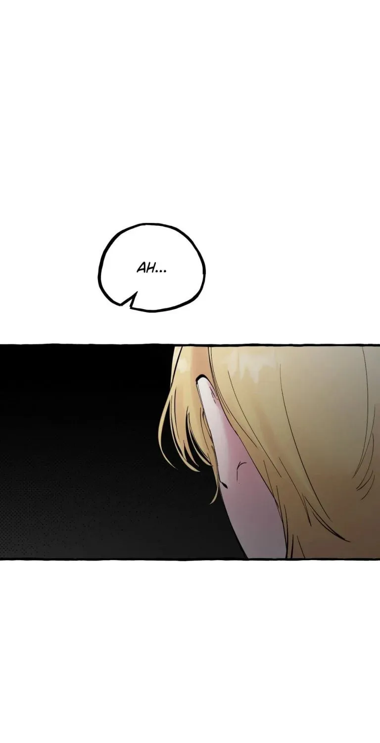 In the Doghouse Chapter 49 page 75 - 