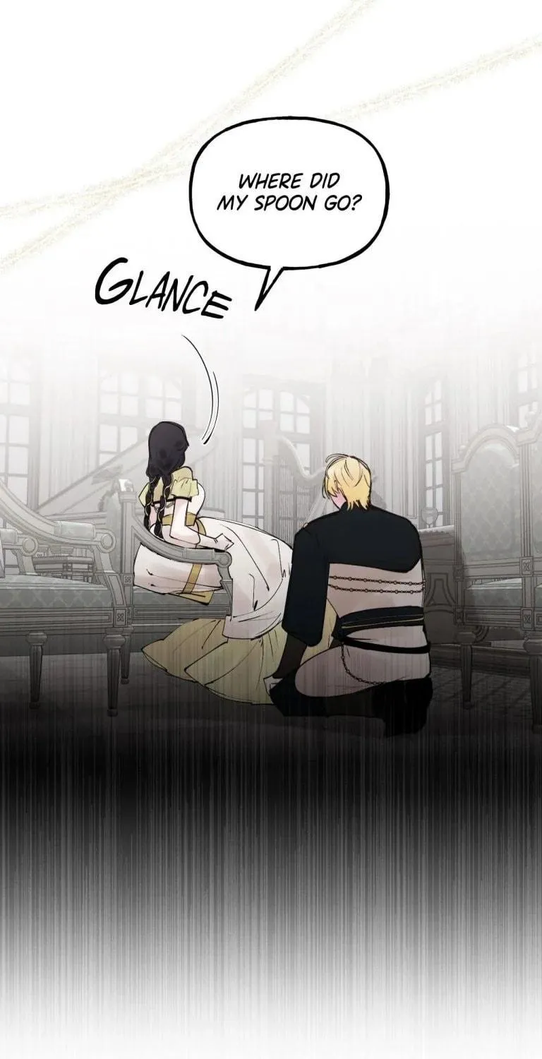 In the Doghouse Chapter 49 page 77 - 