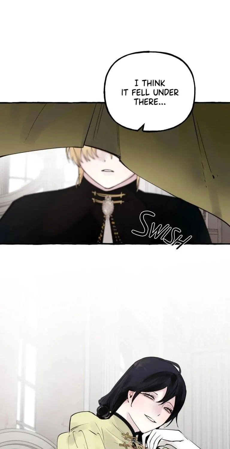 In the Doghouse Chapter 49 page 79 - 