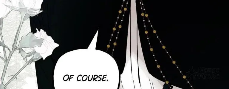 In the Doghouse Chapter 49 page 84 - 
