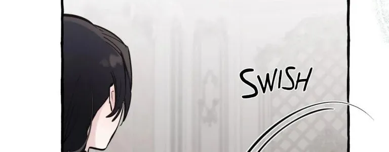 In the Doghouse Chapter 49 page 86 - 