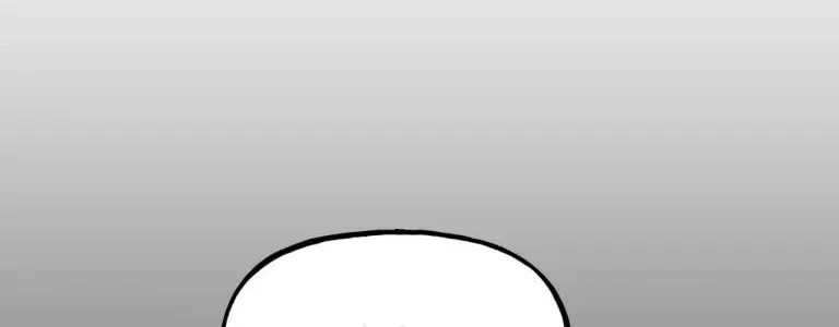 In the Doghouse Chapter 49 page 88 - 