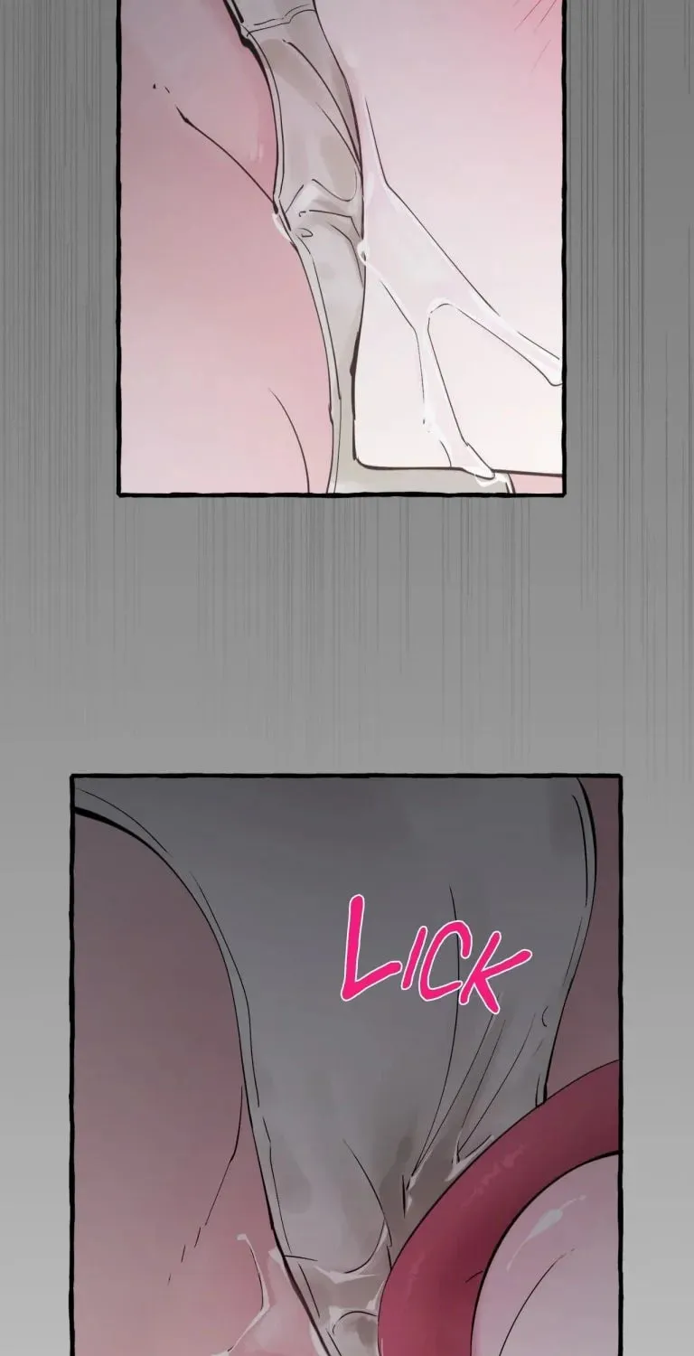 In the Doghouse Chapter 49 page 91 - 