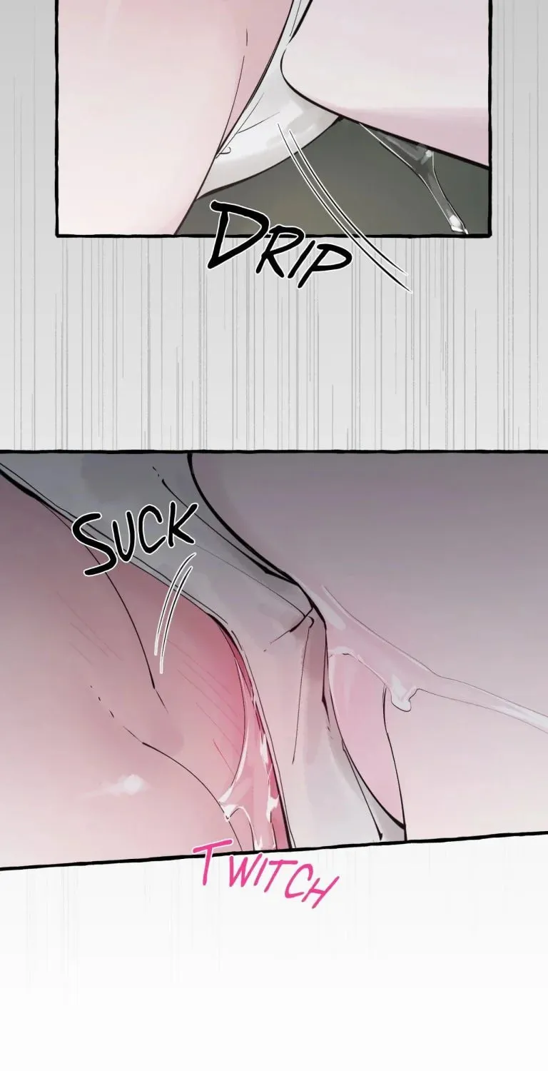 In the Doghouse Chapter 49 page 93 - 