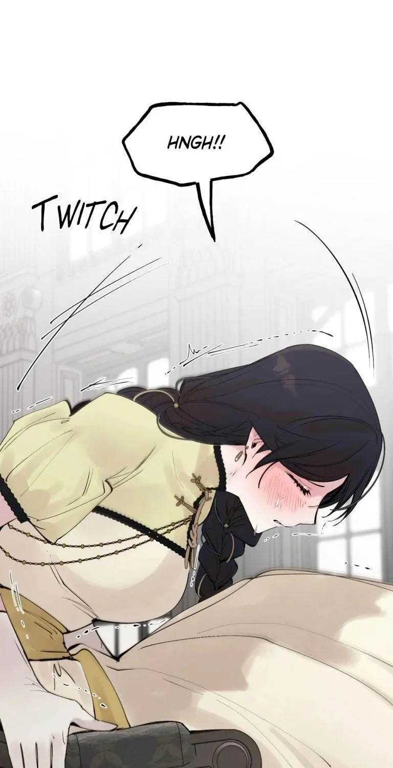 In the Doghouse Chapter 49 page 95 - 