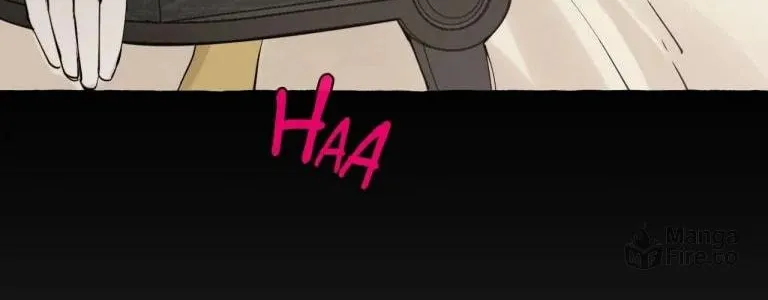 In the Doghouse Chapter 49 page 96 - 