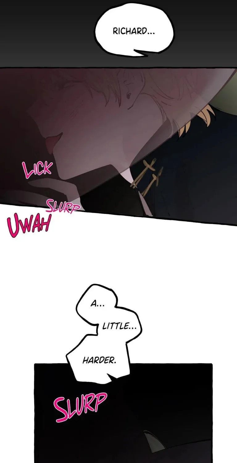 In the Doghouse Chapter 49 page 97 - 