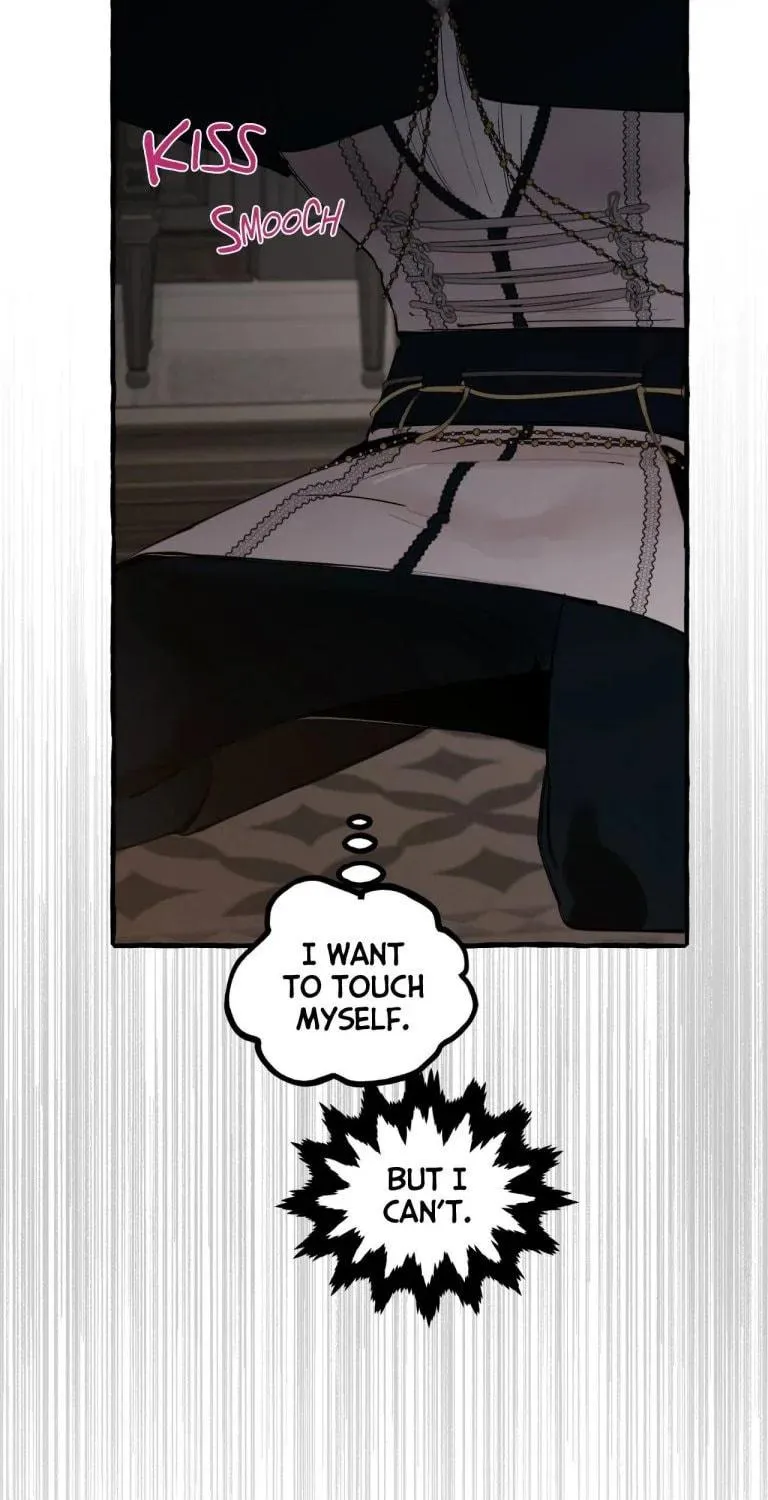In the Doghouse Chapter 49 page 99 - 