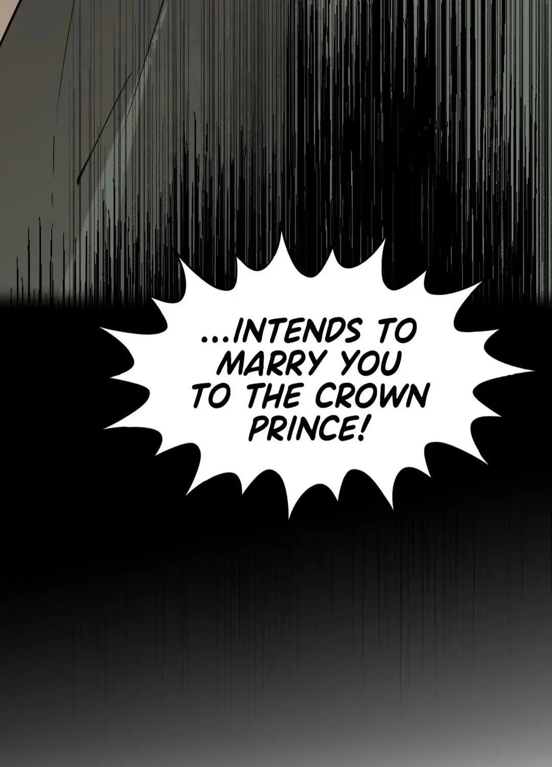In the Doghouse Chapter 5 page 106 - 
