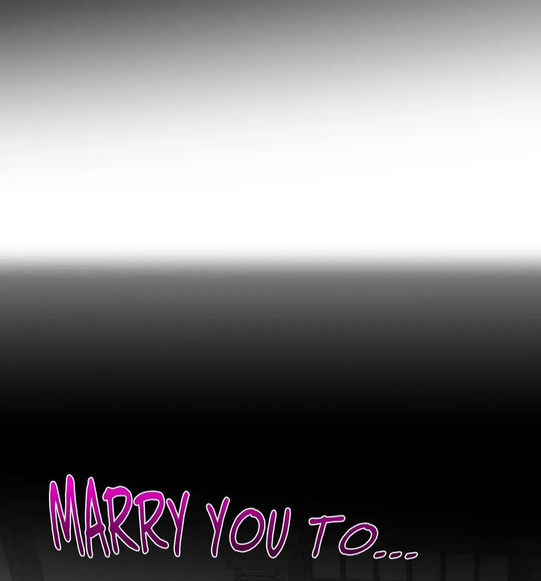 In the Doghouse Chapter 5 page 107 - 