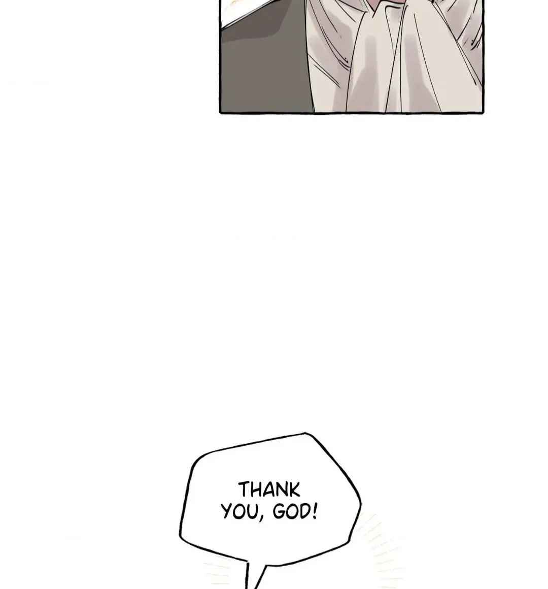 In the Doghouse Chapter 5 page 110 - 