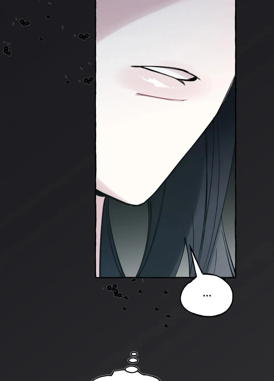 In the Doghouse Chapter 5 page 112 - 