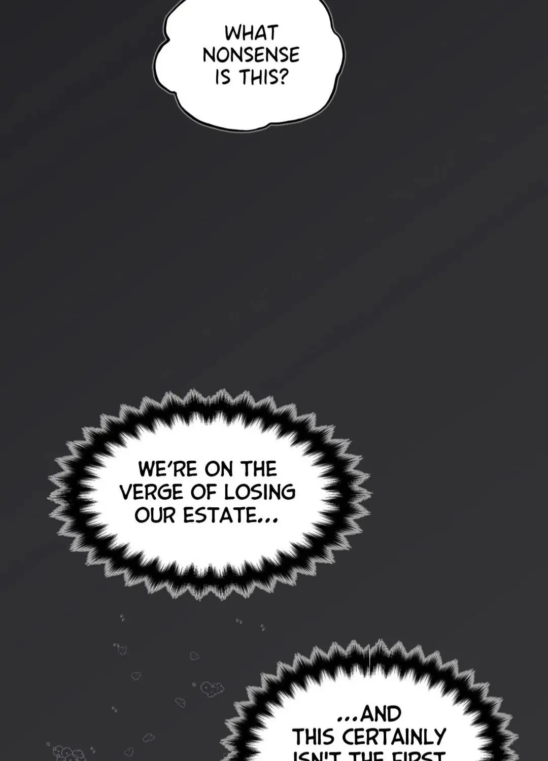 In the Doghouse Chapter 5 page 113 - 