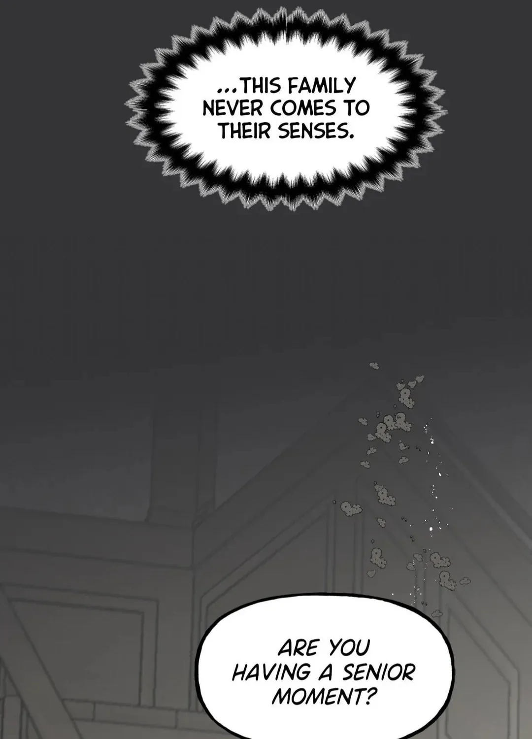 In the Doghouse Chapter 5 page 116 - 