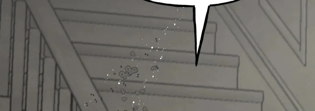 In the Doghouse Chapter 5 page 117 - 