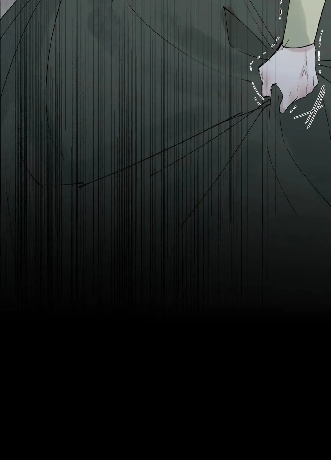 In the Doghouse Chapter 5 page 119 - 